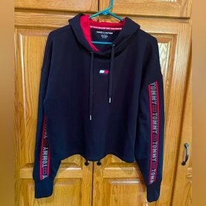 Tommy Hilfiger Hoodie